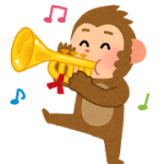 eto_saru_rappa