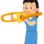musician_trombone_woman